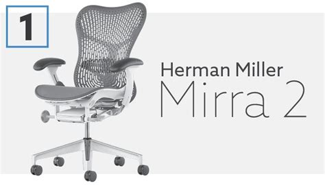 reddit where to buy herman miller aeron|herman miller alternative.